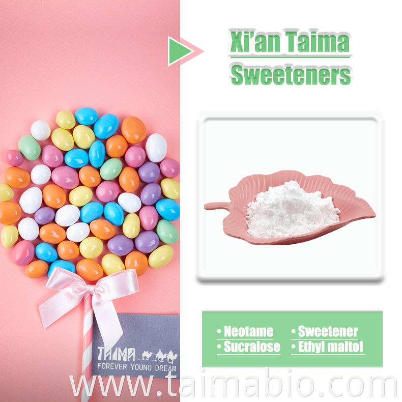 Taima Sweetener 1 Jpg